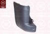 FIAT 0000735415740 Bumper